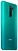 Xiaomi () Redmi 9 3/32GB NFC