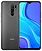 Xiaomi () Redmi 9 3/32GB NFC
