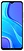 Xiaomi () Redmi 9 3/32GB NFC