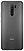 Xiaomi () Redmi 9 3/32GB NFC