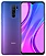 Xiaomi () Redmi 9 3/32GB NFC