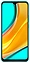 Xiaomi () Redmi 9 4/64GB  NFC