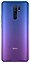 Xiaomi () Redmi 9 4/64GB  NFC
