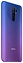 Xiaomi () Redmi 9 4/64GB  NFC