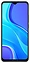Xiaomi () Redmi 9 4/64GB  NFC