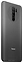 Xiaomi () Redmi 9 4/64GB  NFC