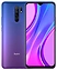 Xiaomi () Redmi 9 4/64GB  NFC