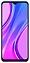 Xiaomi () Redmi 9 4/64GB  NFC