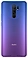Xiaomi () Redmi 9 4/64GB NFC