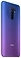 Xiaomi () Redmi 9 4/64GB NFC