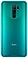 Xiaomi () Redmi 9 4/64GB NFC