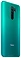 Xiaomi () Redmi 9 4/64GB NFC