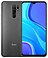 Xiaomi () Redmi 9 4/64GB NFC