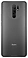 Xiaomi () Redmi 9 4/64GB NFC
