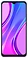 Xiaomi () Redmi 9 4/64GB NFC