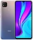 Xiaomi () Redmi 9C 3/64GB