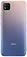 Xiaomi () Redmi 9C 3/64GB