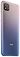 Xiaomi () Redmi 9C 3/64GB