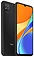 Xiaomi () Redmi 9C 3/64GB