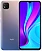 Xiaomi () Redmi 9C 4/128GB