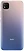 Xiaomi () Redmi 9C 4/128GB