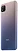 Xiaomi () Redmi 9C 4/128GB