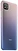 Xiaomi () Redmi 9C 4/128GB