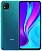 Xiaomi () Redmi 9C 4/128GB