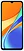 Xiaomi () Redmi 9C 4/128GB