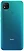 Xiaomi () Redmi 9C 4/128GB