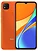 Xiaomi () Redmi 9C 4/128GB