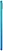 Xiaomi () Redmi 9C 4/128GB