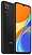 Xiaomi () Redmi 9C 4/128GB