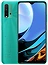 Xiaomi () Redmi 9T 4/128GB  NFC