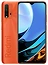 Xiaomi () Redmi 9T 4/128GB  NFC