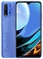 Xiaomi () Redmi 9T 4/128GB  NFC