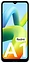 Xiaomi () Redmi A1+ 3/32GB