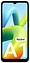 Xiaomi () Redmi A1+ 3/32GB