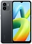 Xiaomi () Redmi A1+ 3/32GB