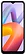 Xiaomi () Redmi A2+ 3/64GB