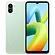 Xiaomi () Redmi A2+ 3/64GB