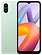 Xiaomi () Redmi A2+ 3/64GB