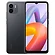 Xiaomi () Redmi A2+ 3/64GB