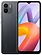 Xiaomi () Redmi A2+ 3/64GB