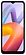 Xiaomi () Redmi A2+ 3/64GB