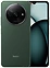 Xiaomi () Redmi A3 4/128GB