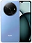 Xiaomi () Redmi A3 4/128GB
