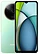 Xiaomi () Redmi A3x 3/64GB