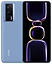 Xiaomi () Redmi K60 Pro 16/512GB