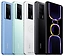 Xiaomi () Redmi K60 Pro 16/512GB